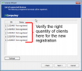 Thumbnail for version as of 21:58, 3 March 2013