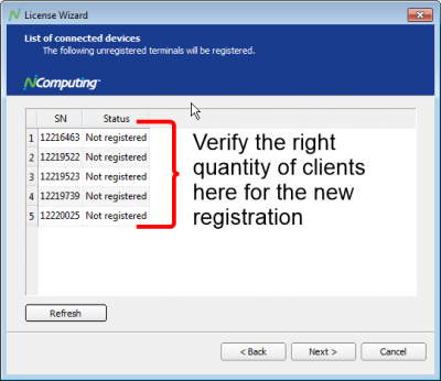 L300 Begin registration (5).png
