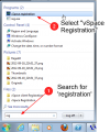 Thumbnail for version as of 21:58, 3 March 2013