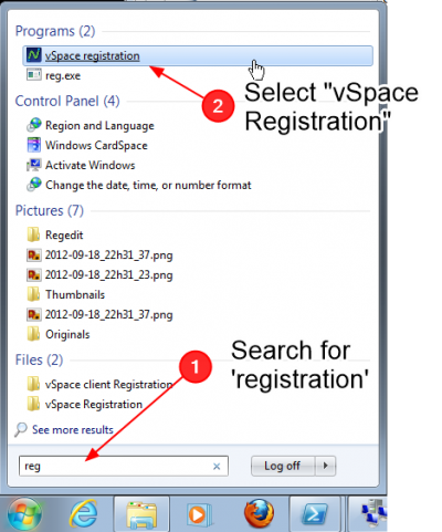 L300 Begin registration (1).png