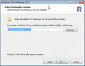 Thumbnail for version as of 06:13, 26 February 2013