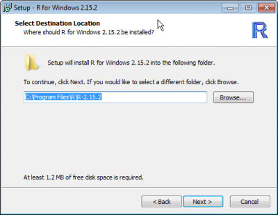 R select default location.png