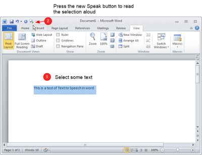 Eord try the soeak button.png