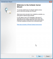 Thumbnail for version as of 03:52, 11 March 2013