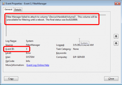 Filter driver (4).png