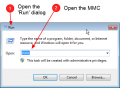 Thumbnail for version as of 05:59, 22 February 2013