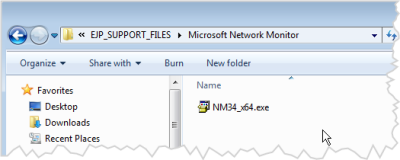 Install network monitor (1).png