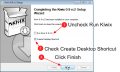 Thumbnail for version as of 23:26, 8 March 2013