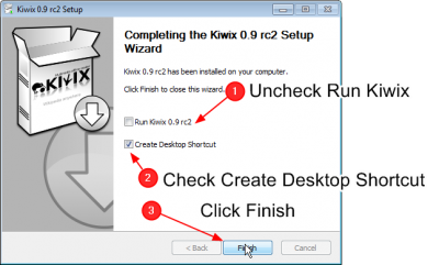 Kiwix-install-04.png