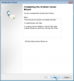 Thumbnail for version as of 03:56, 11 March 2013
