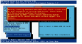 Thumbnail for version as of 02:13, 8 March 2013