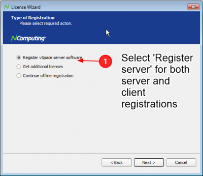 L300 Begin registration (3).png