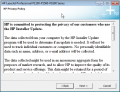 Thumbnail for version as of 19:45, 10 March 2013