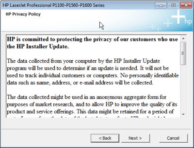 Hp printer driver install (7).png