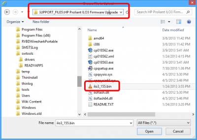 ILO firmware (6).png