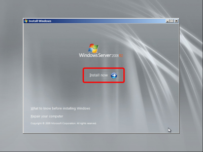Multipoint install boot from cd (2).png