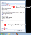 Thumbnail for version as of 04:27, 25 February 2013