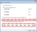 Thumbnail for version as of 01:12, 11 March 2013
