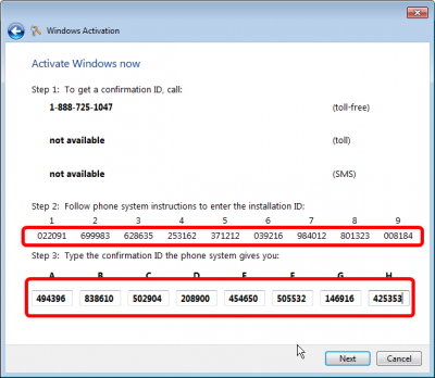Windows activation (12).png