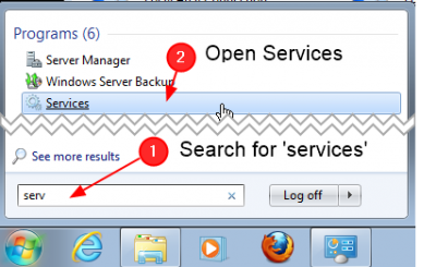 Stop DHCP (2).png