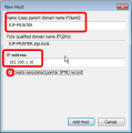 Thumbnail for version as of 19:25, 10 March 2013