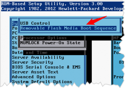 USB boot internal (2).png