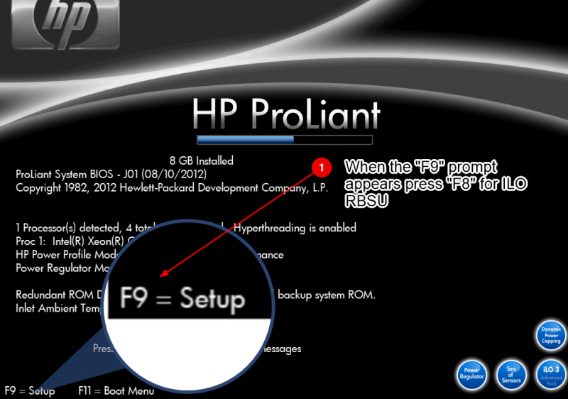 File:ILO RBSU config (1).png