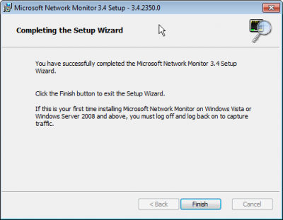 Install network monitor (9).png