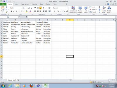 Record file format.png