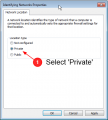 Thumbnail for version as of 22:53, 5 March 2013