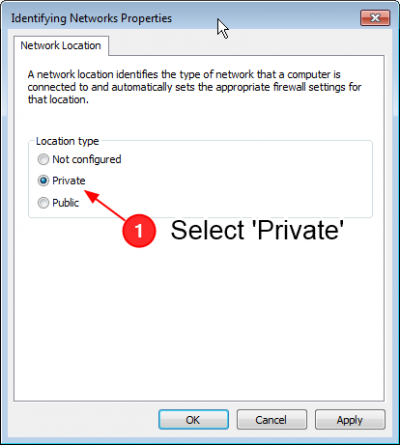 Unidentified network (5).png
