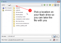Thumbnail for version as of 21:59, 3 March 2013
