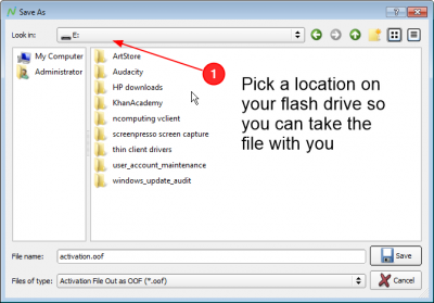 L300 Begin registration (10).png
