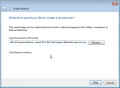 Thumbnail for version as of 03:49, 10 March 2013