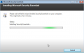 Thumbnail for version as of 03:29, 1 March 2013