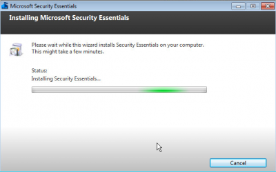 Microsoft security essentials installer (8).png