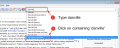 Thumbnail for version as of 02:36, 9 March 2013