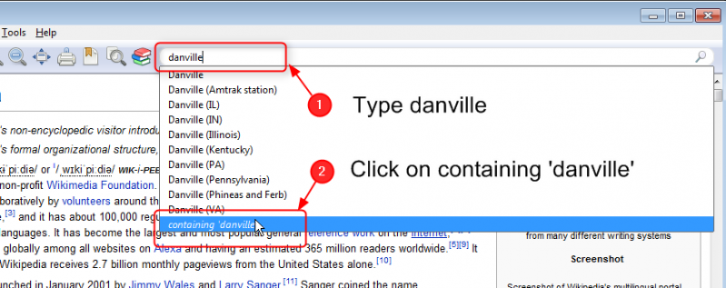 File:Use-wiki-08.png