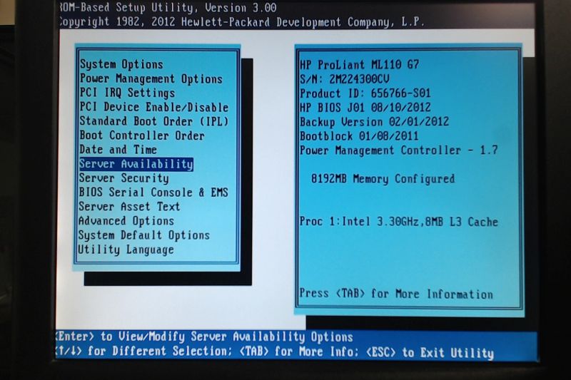 File:3 - Server Availability.jpg