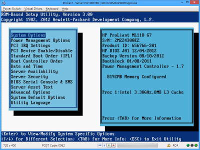 F9 to enter BIOS (4).png