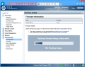 Thumbnail for version as of 06:26, 10 March 2013
