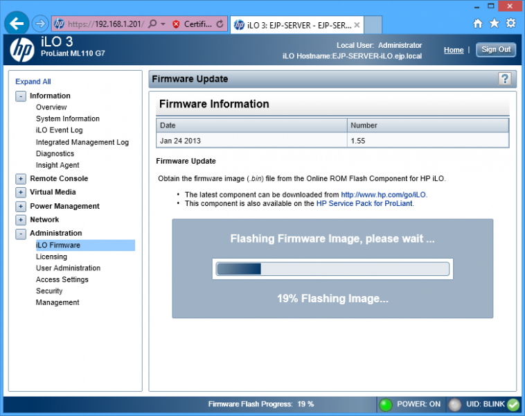 File:ILO firmware (10).png