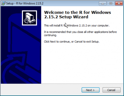 R start installer 2.png