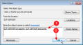 Thumbnail for version as of 12:03, 28 June 2013