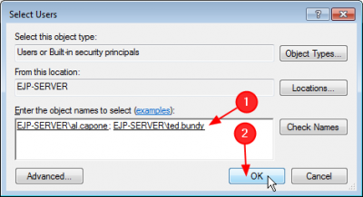 Creating group (5).png