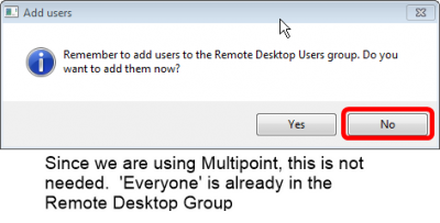VSpace Install (11).png