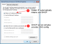 Thumbnail for version as of 12:59, 7 March 2013