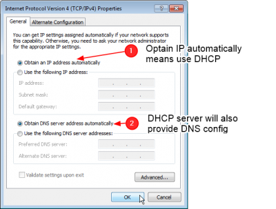 DHCP ipv4.png