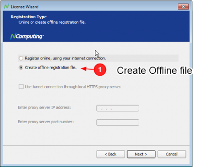 L300 Begin registration (8).png
