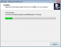 Thumbnail for version as of 23:29, 10 March 2013